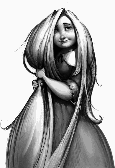 Как стать героем - _02rapunzel.png