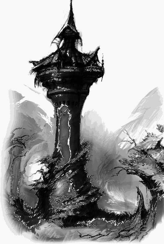 Как стать героем - _02tower.png