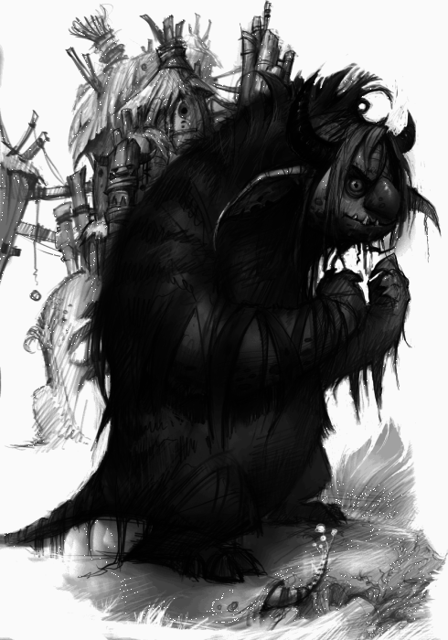 Как стать героем - _02troll.png