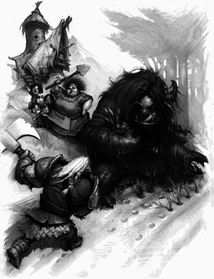 Как стать героем - _02trollfight.png