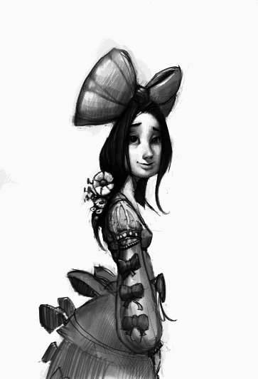 Как стать героем - _06snowwhiteportrait.png