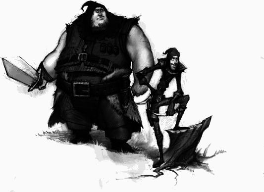 Как стать героем - _08horaceandneville.png