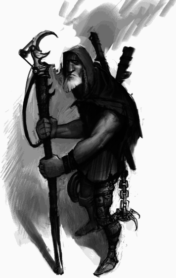 Как стать героем - _08ruffian.png