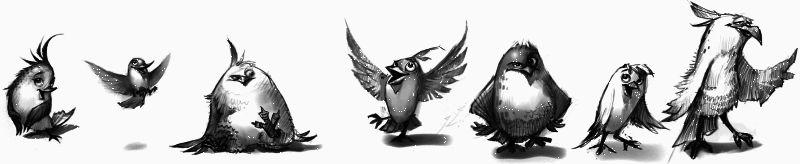 Как стать героем - _15birds.png