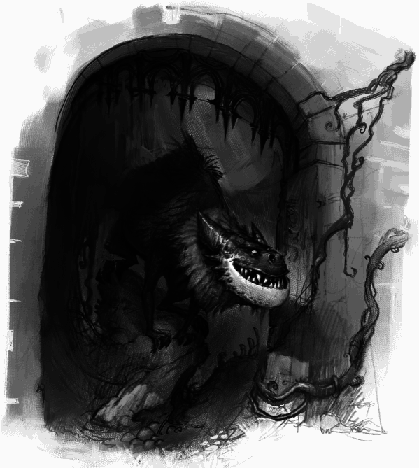 Как стать героем - _16dragon.png