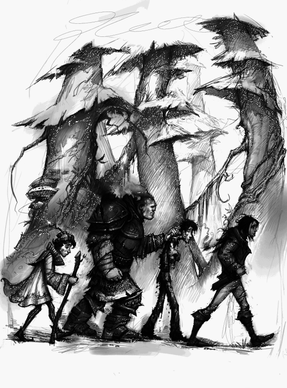 Как стать героем - _19fourprinceswalking.png