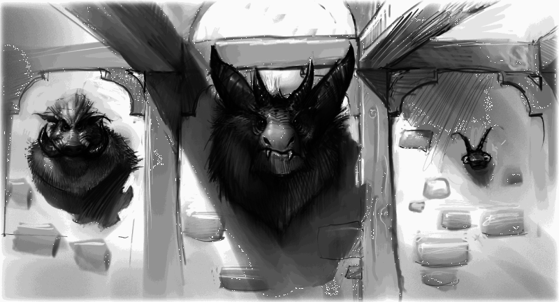 Как стать героем - _20deadanimaldecor.png