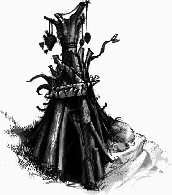 Как стать героем - _23trollhouse.png