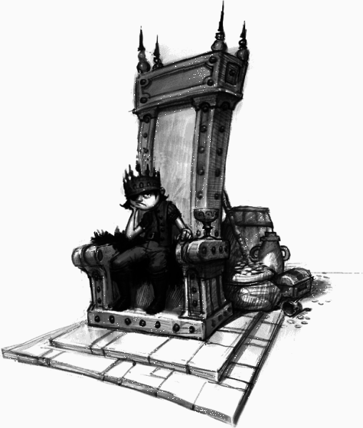 Как стать героем - deebonthronehires.png