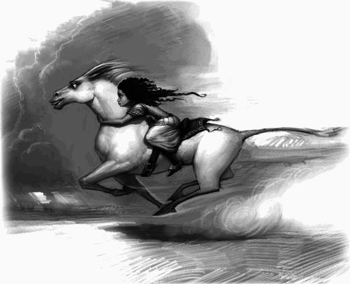 Как стать героем - lilaridinghorse.png