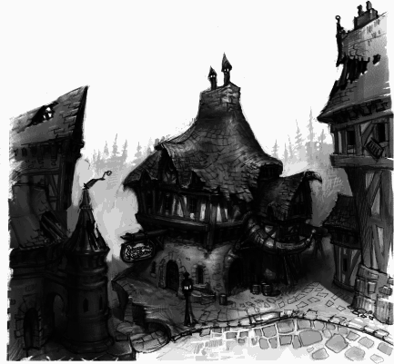 Как стать героем - stumpyboarhound.png