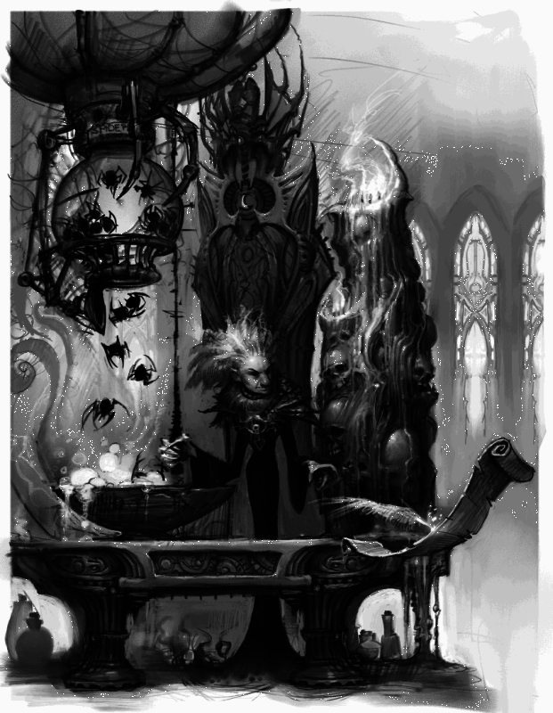 Как стать героем - zauberadeskhires.png