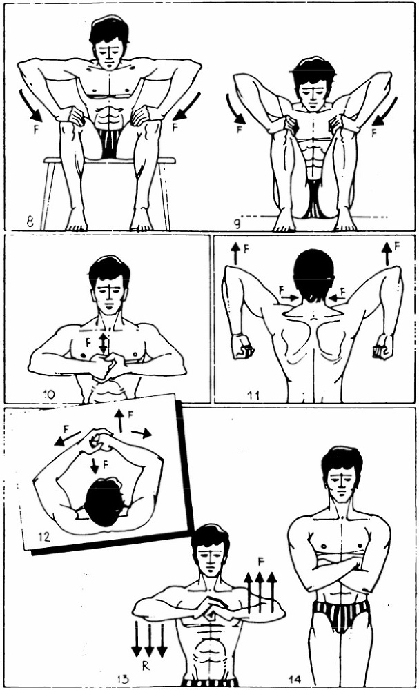 Атлетическая гимнастика без снарядов - i_010.jpg