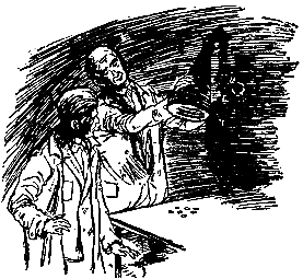 Пожар в лаборатории №1 - pic_2.png