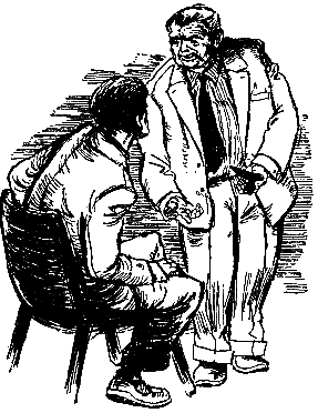 Пожар в лаборатории №1 - pic_3.png