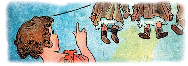 Истории Тряпичной Энн - i_009.jpg
