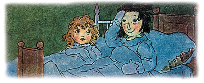 Истории Тряпичной Энн - i_023.jpg