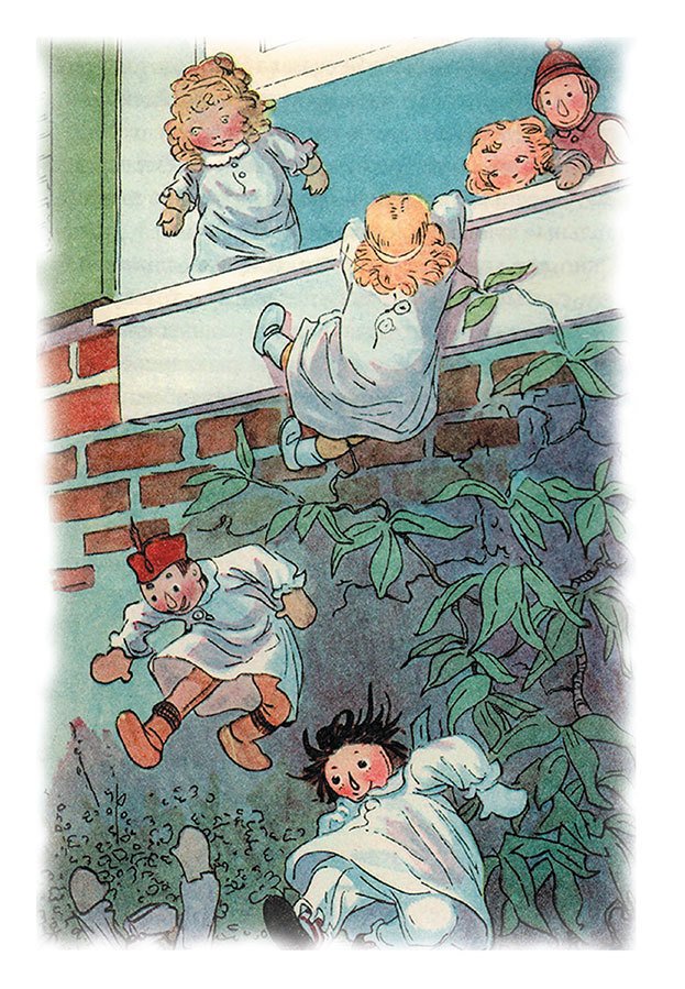 Истории Тряпичной Энн - i_024.jpg