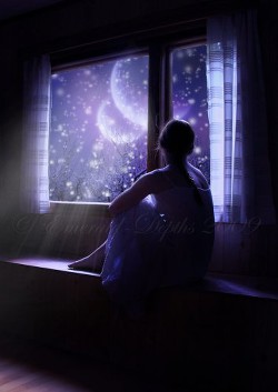 Книга Хорошо там, где... мы есть! (СИ)