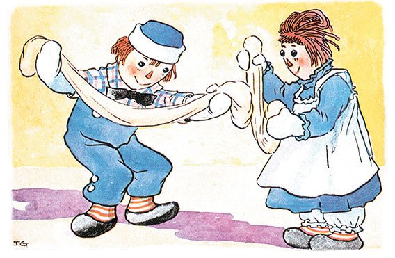 Истории Тряпичного Энди - i_019.jpg