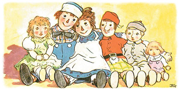 Истории Тряпичного Энди - i_020.jpg