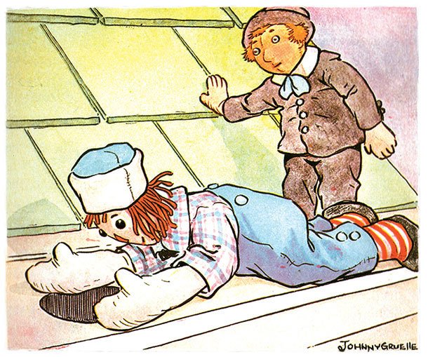 Истории Тряпичного Энди - i_030.jpg