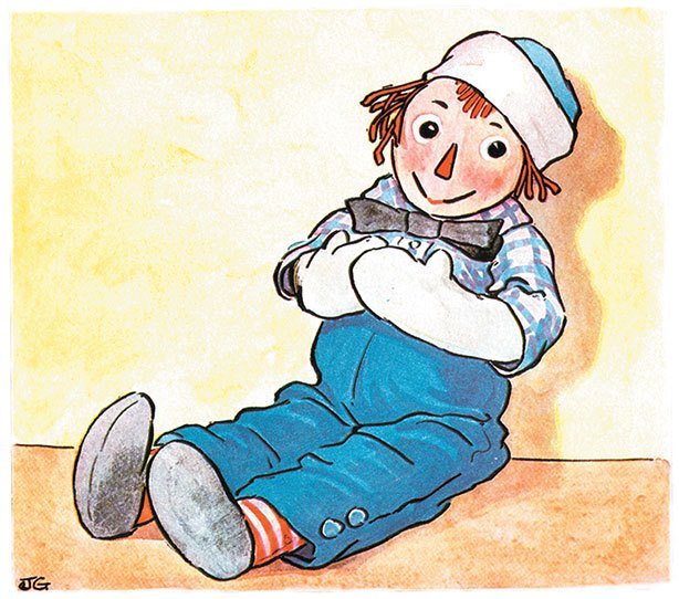 Истории Тряпичного Энди - i_034.jpg