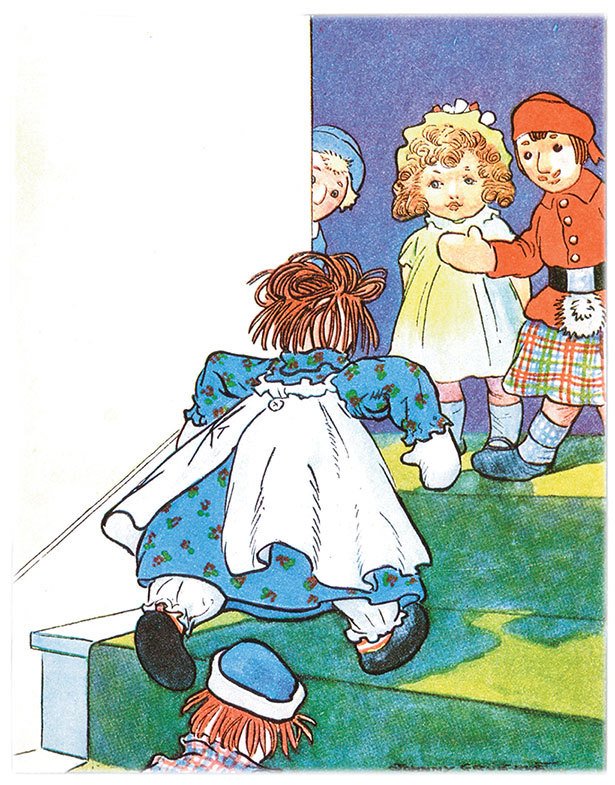 Новые истории Тряпичного Энди - i_029.jpg