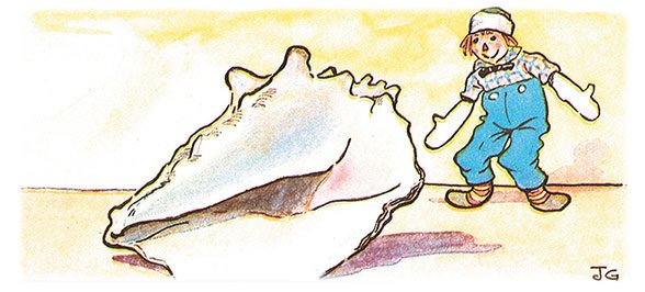 Новые истории Тряпичного Энди - i_030.jpg