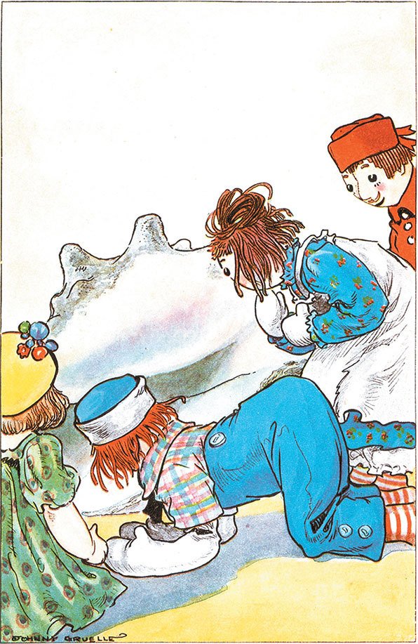 Новые истории Тряпичного Энди - i_031.jpg