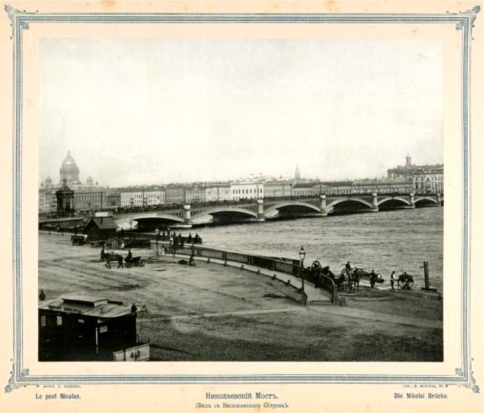 Виды Петербурга - i_024.jpg