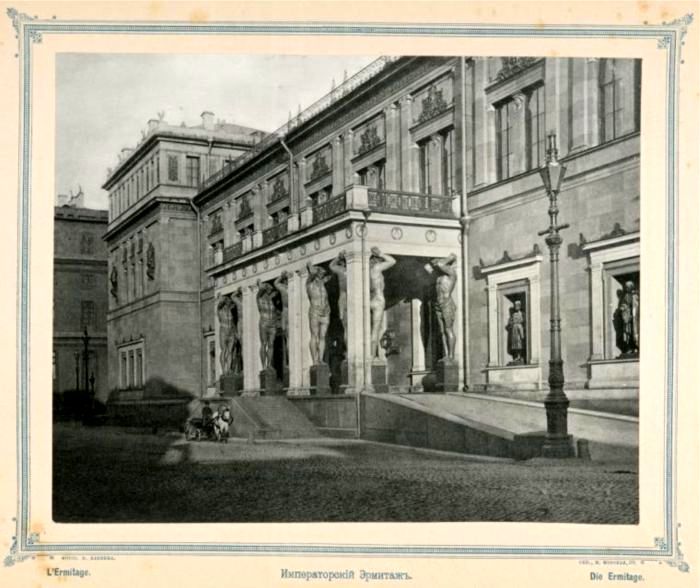 Виды Петербурга - i_025.jpg