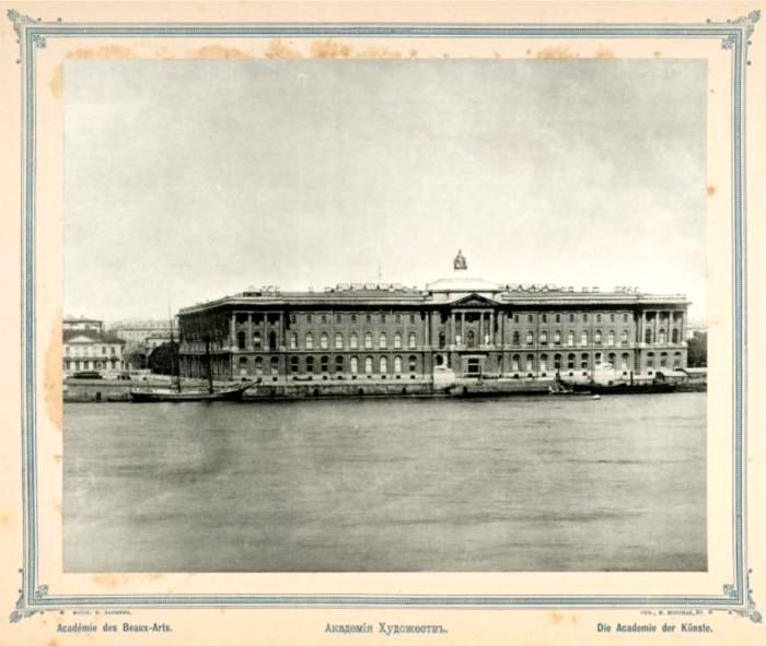 Виды Петербурга - i_026.jpg