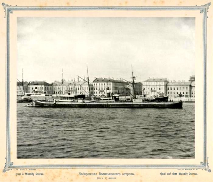 Виды Петербурга - i_040.jpg