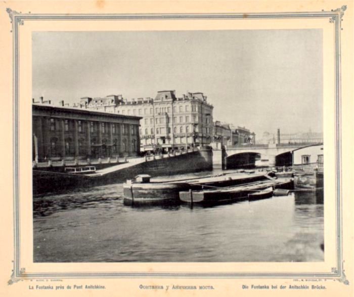 Виды Петербурга - i_041.jpg