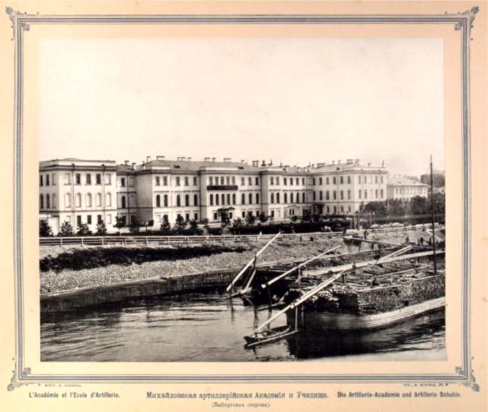 Виды Петербурга - i_053.jpg