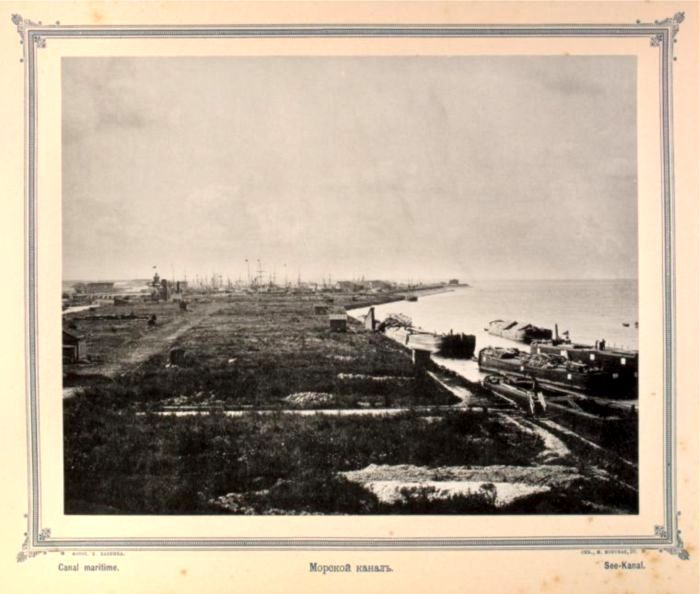 Виды Петербурга - i_057.jpg