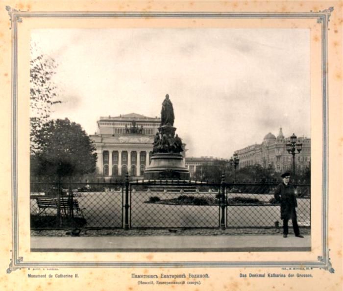 Виды Петербурга - i_060.jpg