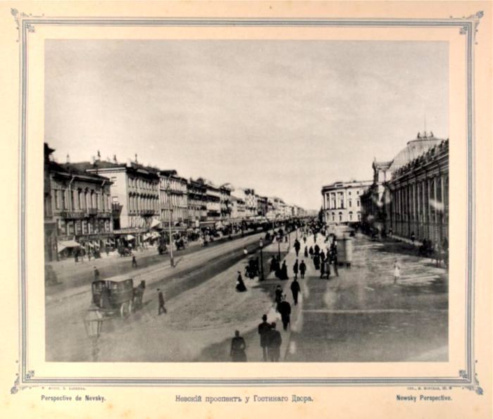 Виды Петербурга - i_063.jpg