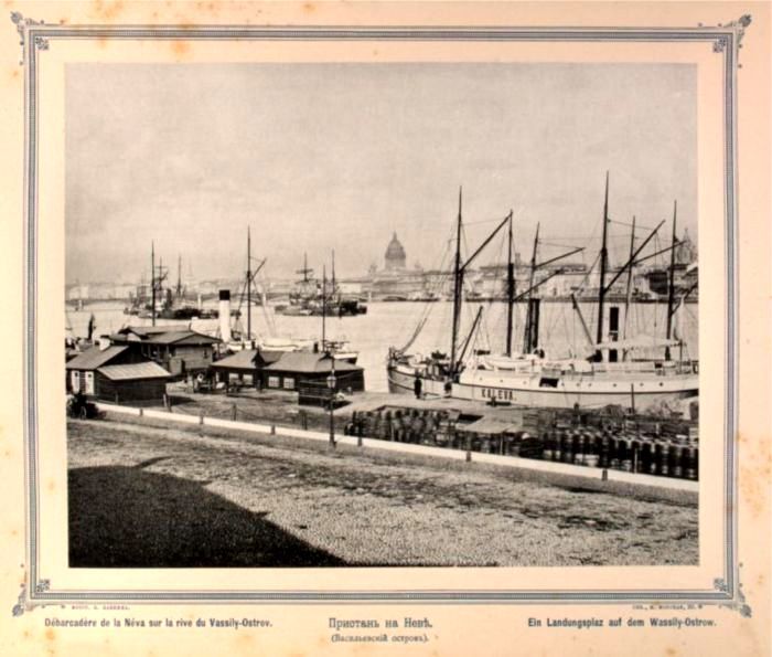 Виды Петербурга - i_064.jpg