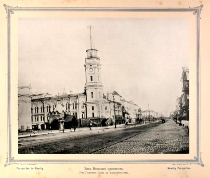 Виды Петербурга - i_065.jpg