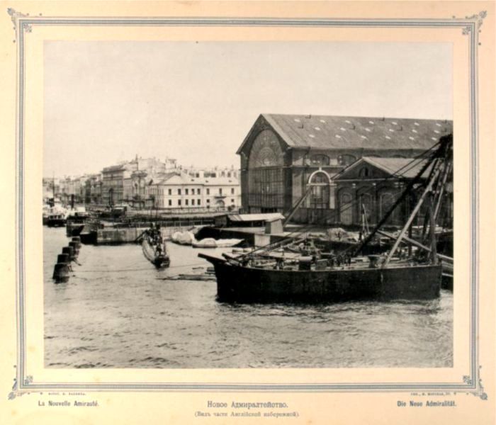 Виды Петербурга - i_068.jpg