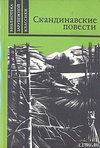 Читать онлайн книгу У дороги автор Банг Герман Книга У дороги