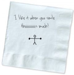 Присматривай за мной (ЛП) - _1.jpg