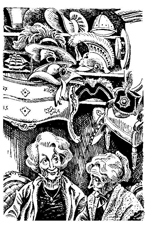 Избранное в 2 томах. Том 2 - pic_5.png