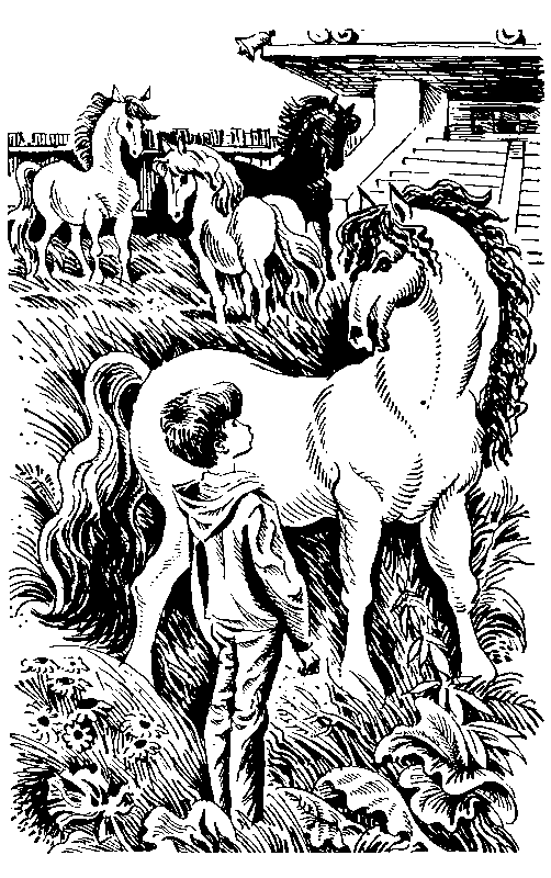 Избранное в 2 томах. Том 2 - pic_7.png