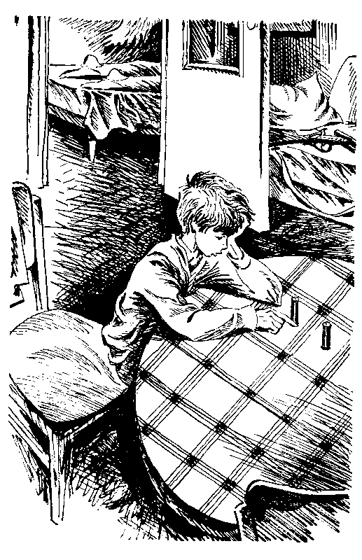 Избранное в 2 томах. Том 2 - pic_21.png