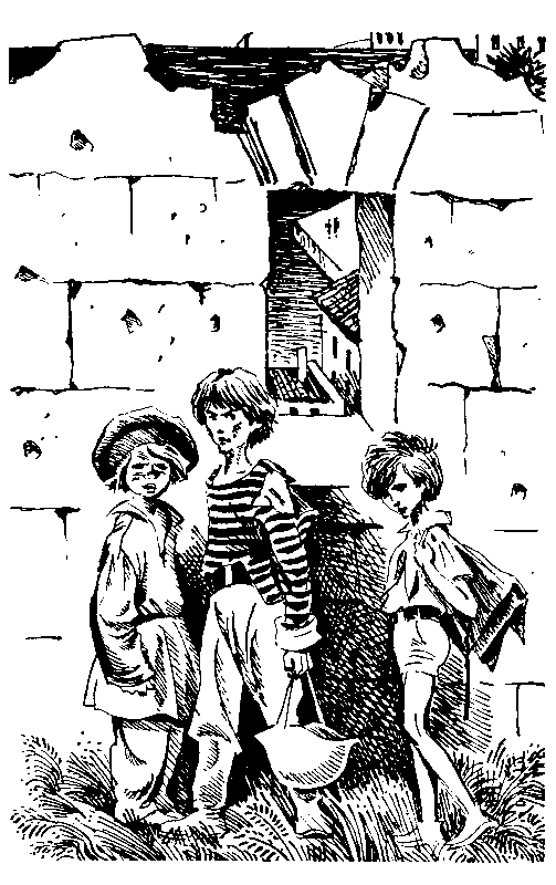 Избранное в 2 томах. Том 2 - pic_29.png