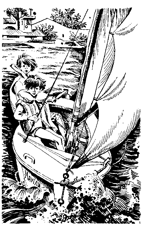 Избранное в 2 томах. Том 2 - pic_30.png