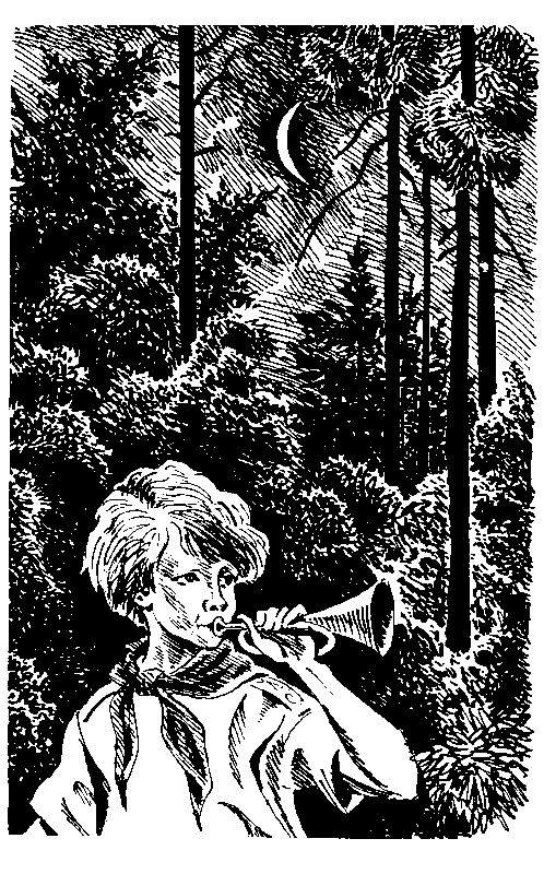 Избранное в 2 томах. Том 2 - pic_44.png